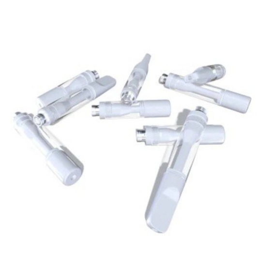  Full Ceramic Cartridge Original Bulk Wholesale