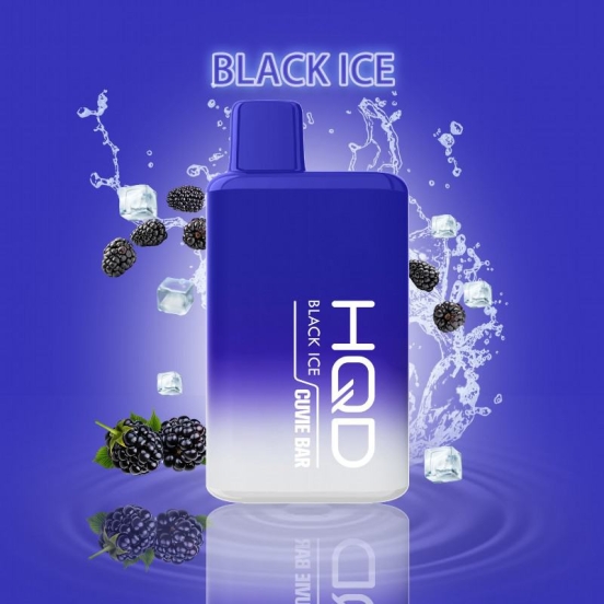 Wholesale Hqd Cuvie Price