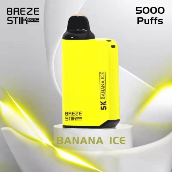 2024 Bulk Price Vape Kr-35 Wholesale