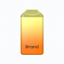 Cloupor Vape Z-808 6000 Puffs