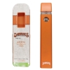 dabwoods Puff 12000 Puffs Electronic Cigarette