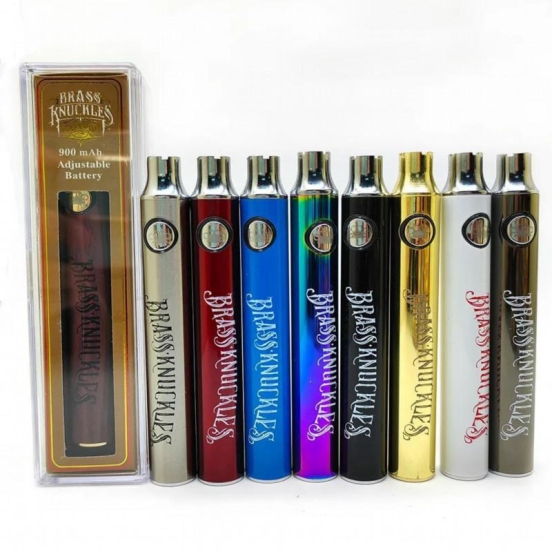 2024 Best Vape Disposable Vape Pen Wholesale Blizzard Bk 650mah/900mah Battery