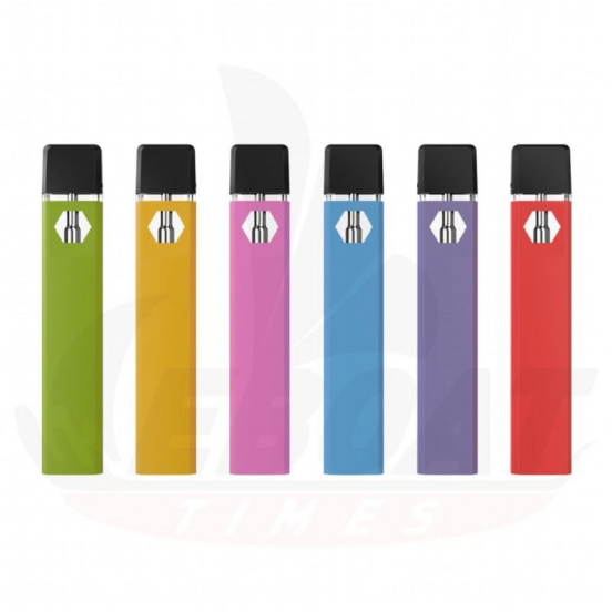 Wholesale Vape Pen Eboat/OEM D20