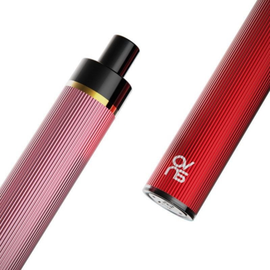 2024 Best Vape Pen OVNS Technology Co., Ltd Ovns Mega Wholesale Vape