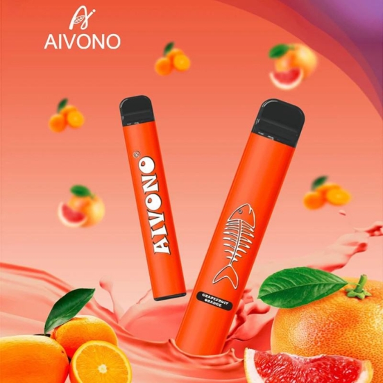 Aim Fishnone Vape Wholesale Price