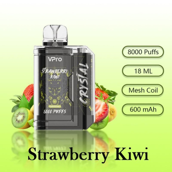 None Vp02 10000 Puffs Box Vape