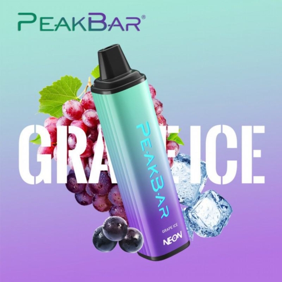 Wholesale Peak D012-b Vape