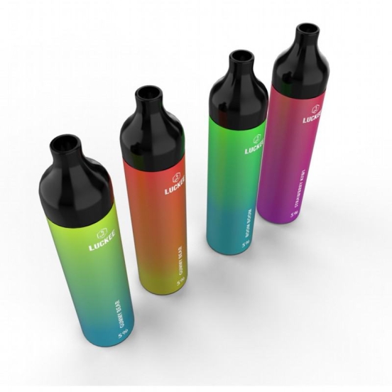 Hot Selling luckee or OEM Luckee Air Max 5000 Puffs Wholesale Price Cheap