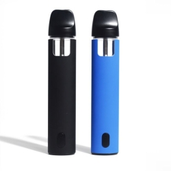 Disposable Vape Pens Custom P29c