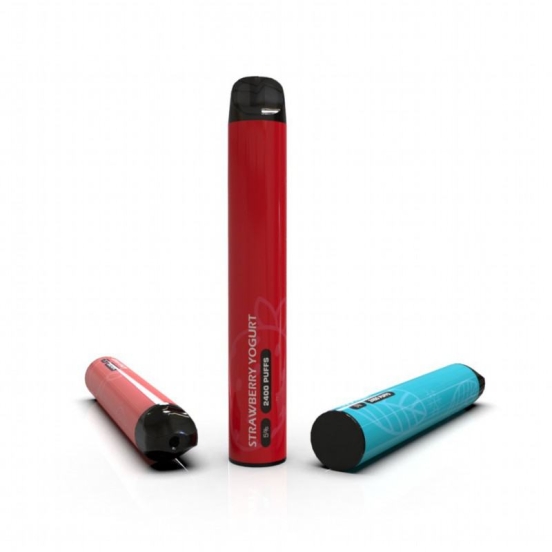 Luckee Pro Max Disposable Vape Device