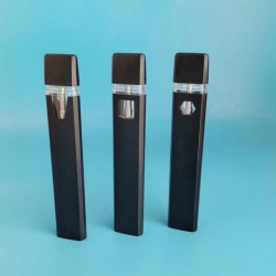 Customization Kik-c Disposable Vape Brands