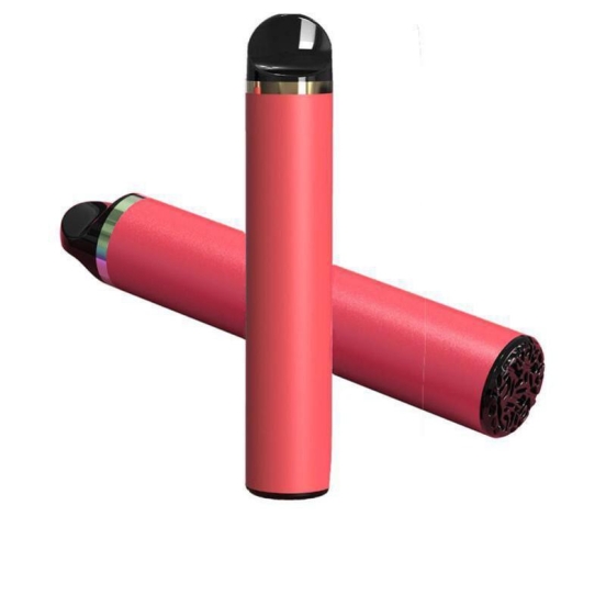 Hot Sale Wholesale JOACT J6002 1600 Puffs Disposable Vape
