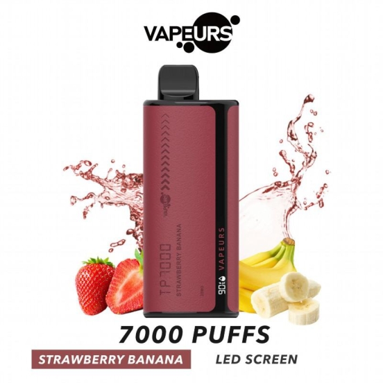 urs Puff Urs 5000 60007000800090001000012000 Puffs Disposable E-cigarette