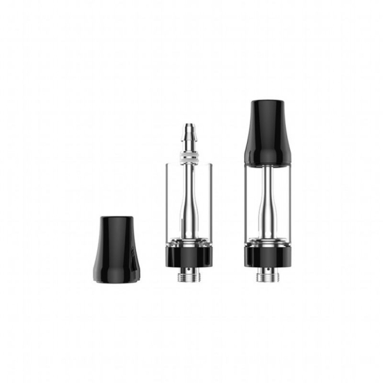 All Flavors Vape Bar B21 Cartridge Wholesale