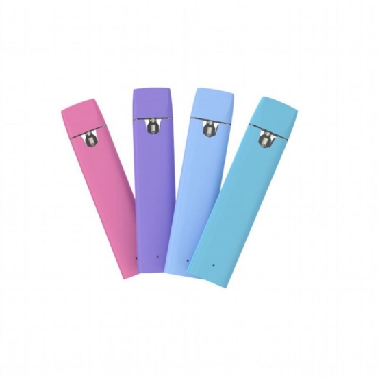 Smok Rhy D013 Vape Big Puff Bars Plus