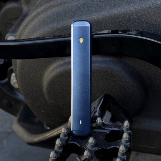 DS9 Wholesale Ds-9 Disposable Disposable Vape