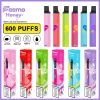 Support OEM Pens Feemo Honey Disposable Vape
