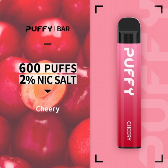 Best Vape Wholesale Disposable VANLT Y -60 Vapes