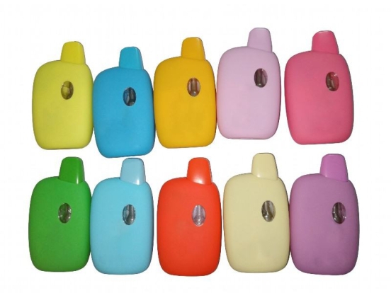 2024 Best Vape Pen Wholesale Disposable OEM X345 Vape Pens