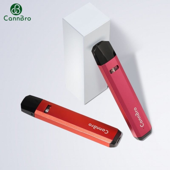 customized Lby Vapes Wholesale