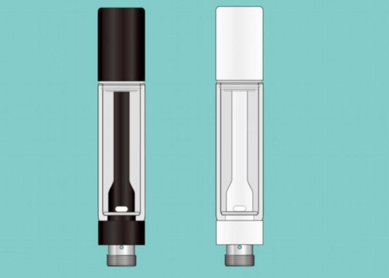 Disposable Vape C420 Full Ceramic Cartridge Brands
