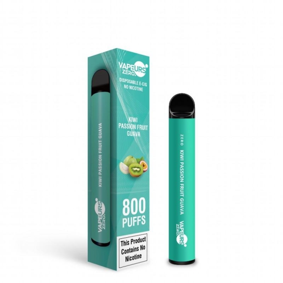 Hot Selling Disposable urs Urs 800 Vape Brands