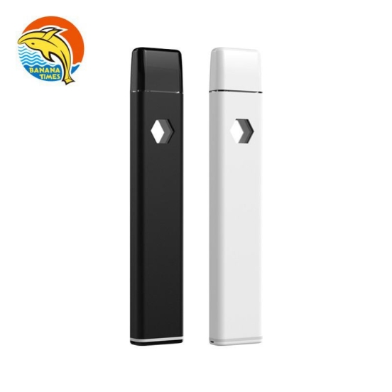 Banana Times By100 Vaporizer Vape