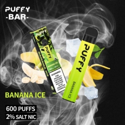 Disposable VANLT Y -51 Vape Bars