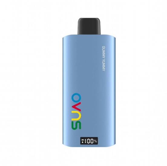 OVNS Vape Ovns Slim 6000 Puffs