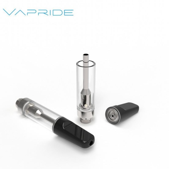 2024 Best Selling VAPRIDE Vapride V4 Cartridge Vape Wholesale Price