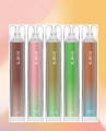 IMINI W 600 Puffs Disposable E-cigarette Puff