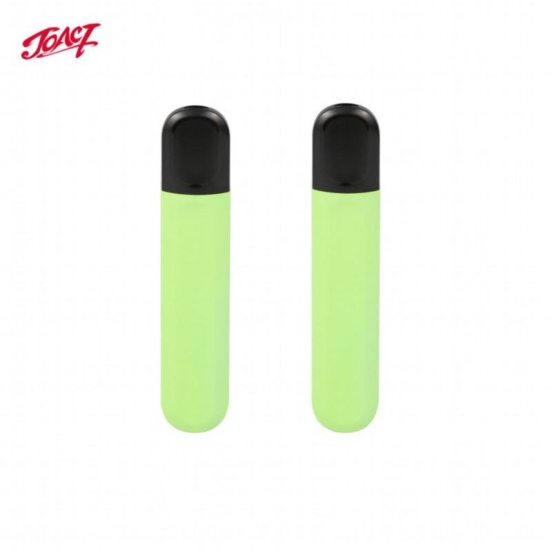 JOACT Disposable Vape Pen J6092 400 Puffs Wholesale