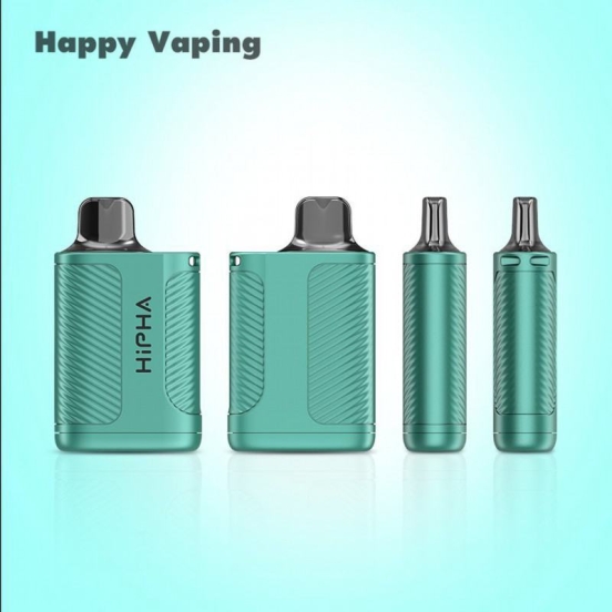 2024 Best Vape Wholesale Ciglikes E21 Price