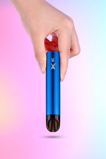 Pluscig Oco-xr Wholesale Price Cheap