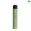 Puff B-BOX Niche 2.0ml Disposable Electronic Cigarette