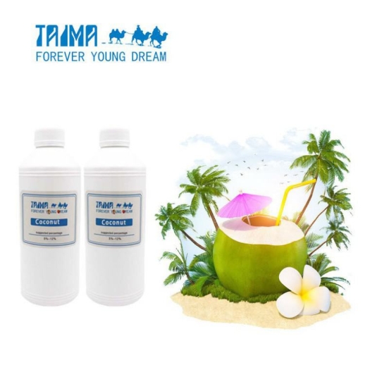 Top-notch Vaping XIAN TAIMA Taima0321 Wholesale Vapes