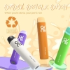 Disposable Vape Pen Ovns Mesh08 Ii 645 2500 Puffs