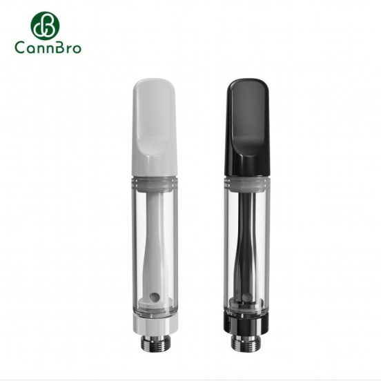 Hot Sale White label Cc2-fc-10 Wholesale Vape Pens