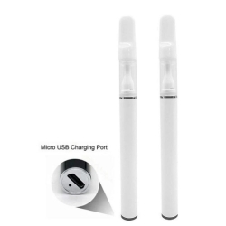 Customization All Ceramic Disposable Disposable Vape Brands