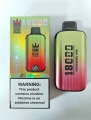 0EM/ODl Service Bengbox18000 Vape Disposables