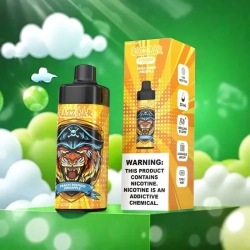 Razz Bar 10000 LARGE Puffs Nederland Disposable Vape Pro Pen