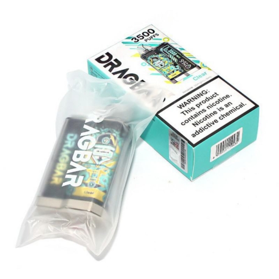 Premium Vape Pen Wholesale zbood Drag B3500 Disposable Vapes