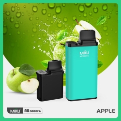 Miku Ab5000fa87 Cheap