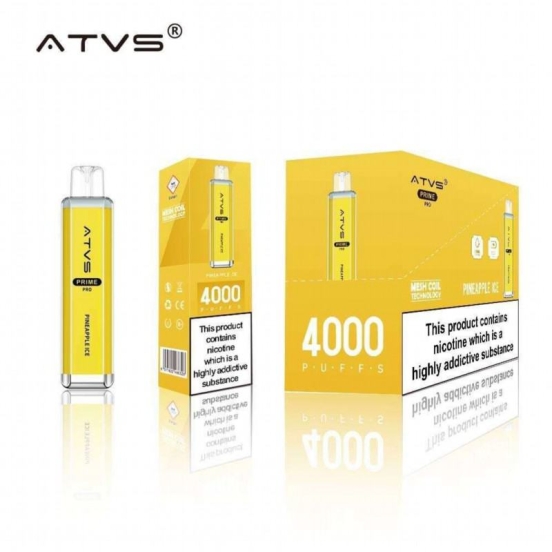 Best Selling zbood Disposable Vape Wholesale