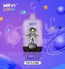 product-nav-img