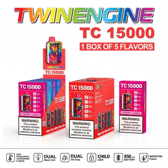 Bulk Pricing Disposable Kang Vape Pens Wholesale Price