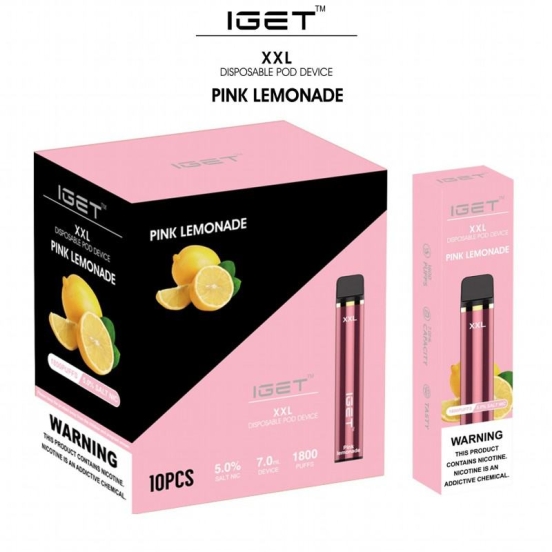 Wholesale Joact Ig27 4000 Puffs Price