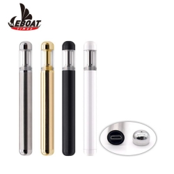 Disposable OEM Vape O5 Pens