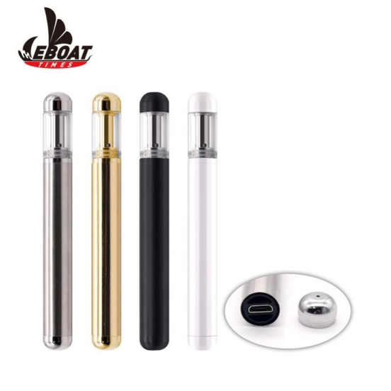 OEM O5 Disposable E-cigarette