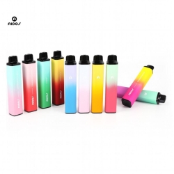JOACT Vape J6109 3500 Puffs Nederland